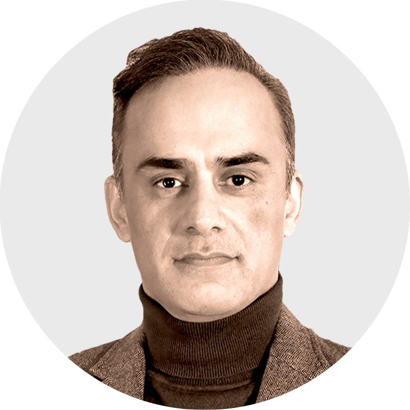 دبیر-حسابان-ریاضی-آموزشگاه-فراز01