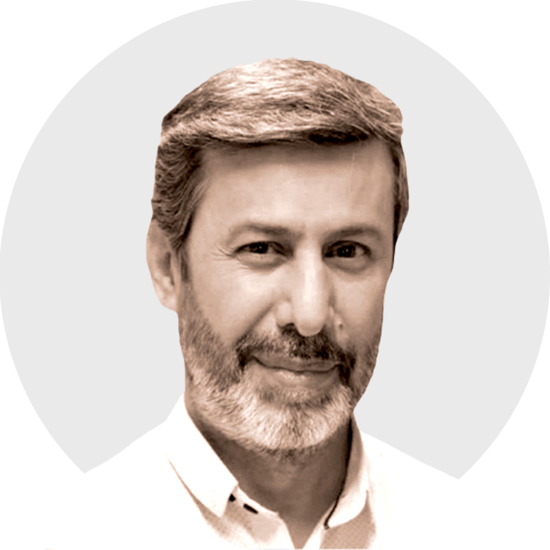 دبیر حسابان ریاضی آموزشگاه فراز