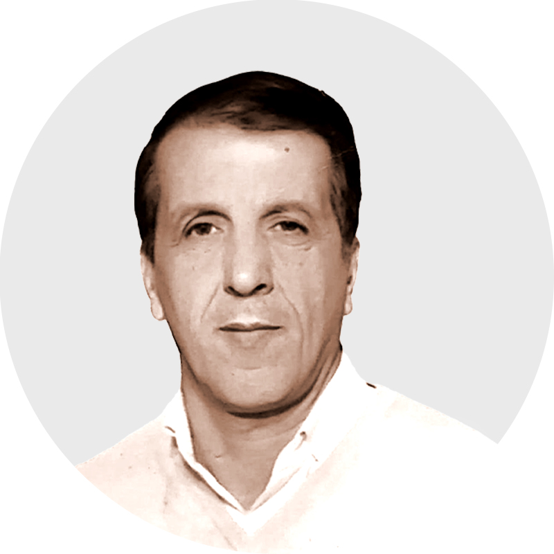 دبیر-زبام-آموزشگاه-فراز