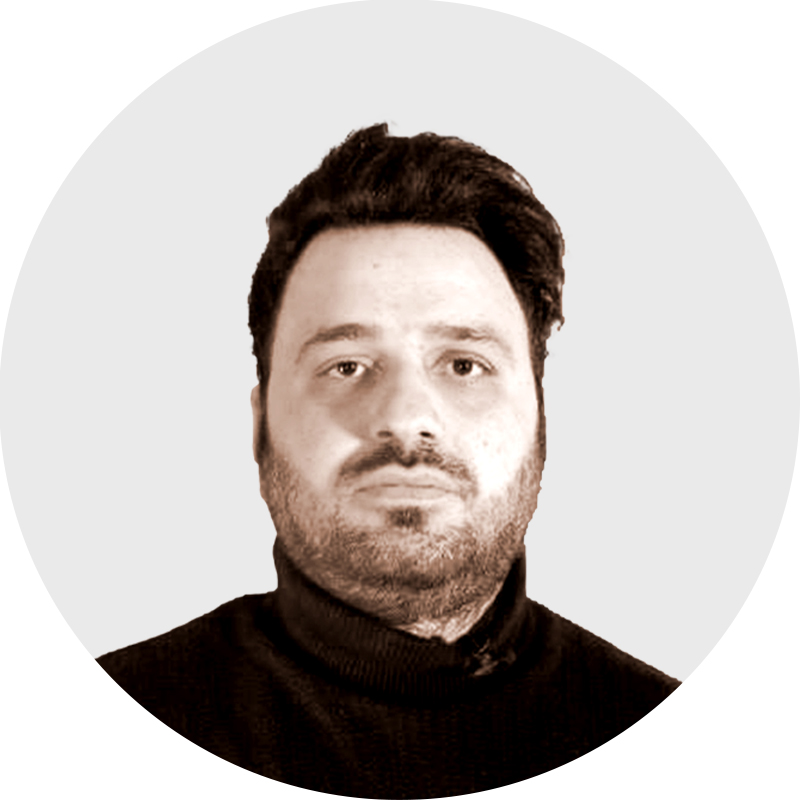 دبیر-شیمی-آموزشگاه-فراز-01