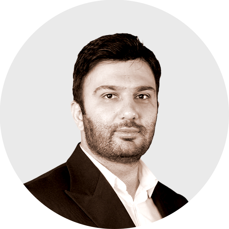 دبیر-شیمی-آموزشگاه-فراز