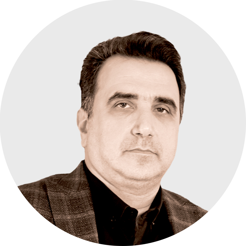 دبیر-فیزیک-آموزشگاه-فراز-02