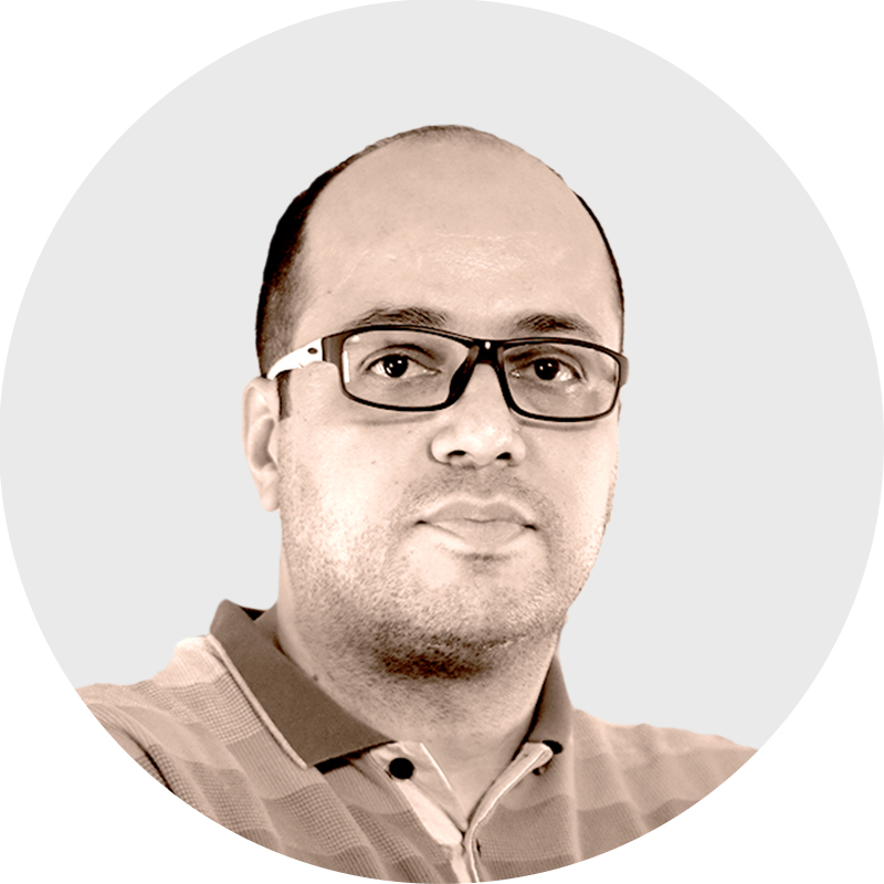 دبیر-فیزیک-آموزشگاه-فراز
