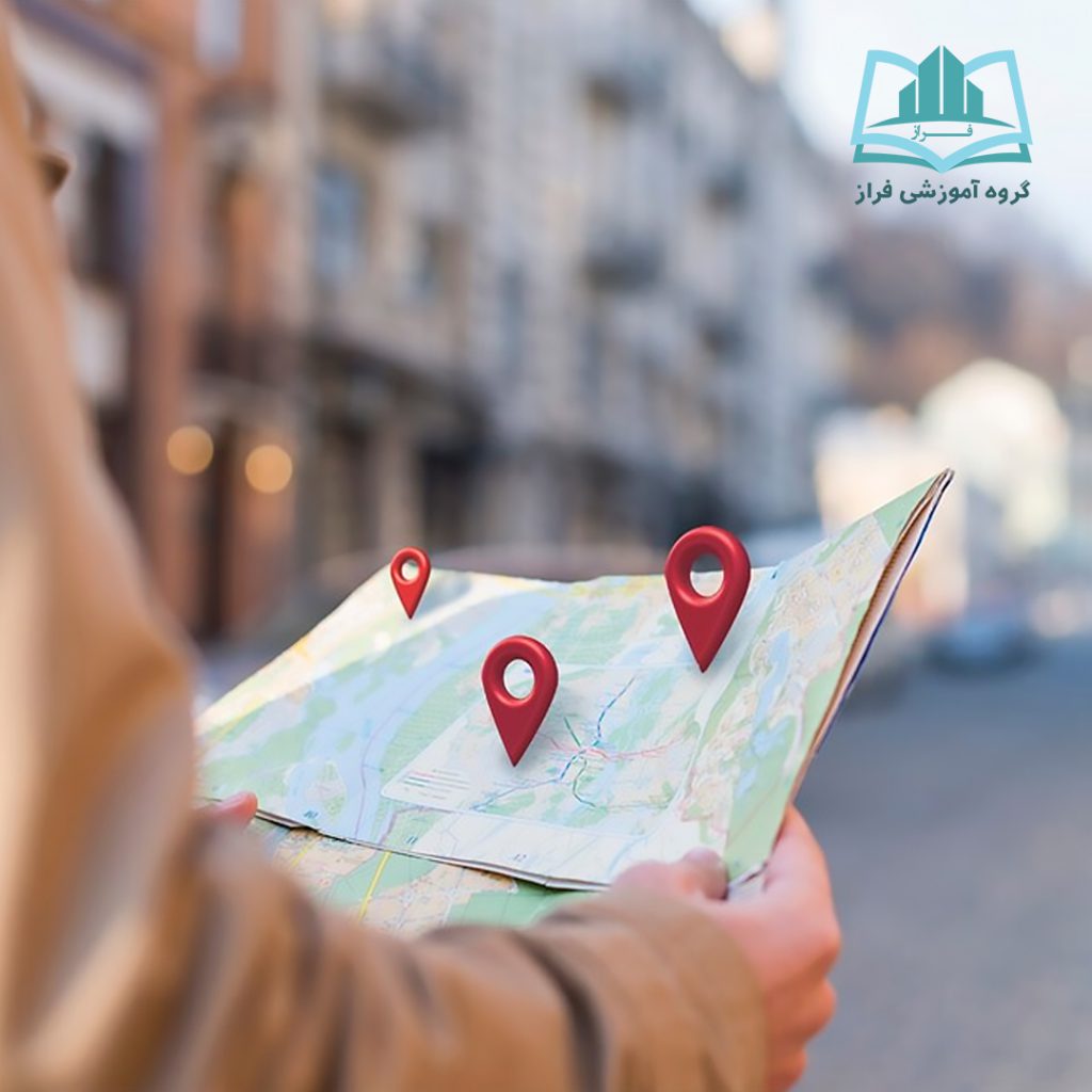 لوکیشن-موسسه-فراز
