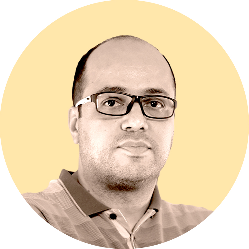 مجید ساکی دبیر موسسه فراز